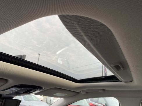 Used 2023 Hyundai Tucson SEL w/ Convenience Package image 11