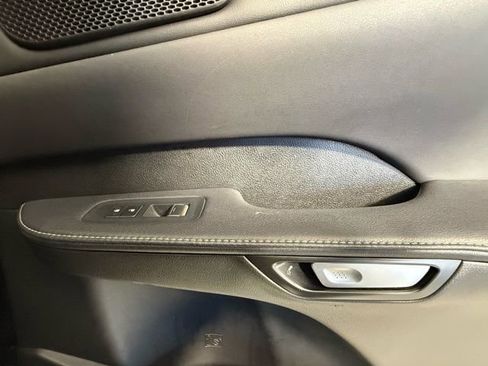 Used 2023 Lexus RX 350 Premium w/ Accessory Package image 30