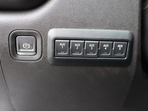 New 2026 Chevrolet Silverado 2500 W/T w/ WT Convenience Package AWD/4WD image 19