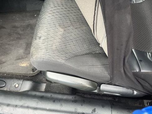 Used 2015 Honda Civic EX image 14