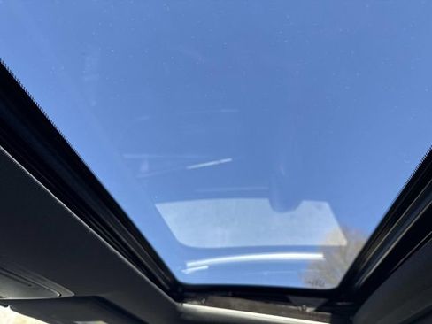 Used 2016 Honda Accord EX-L image 31