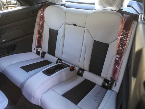 New 2026 BMW M4 xDrive Competition w/ Executive Package image 15