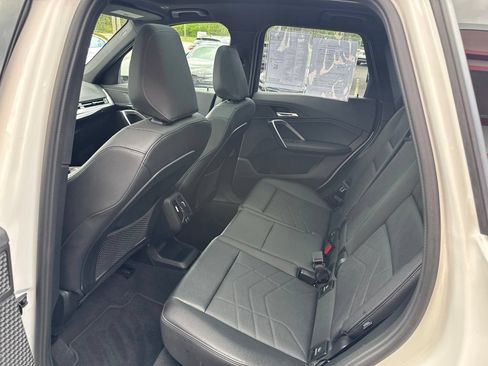 Used 2023 BMW X1 xDrive28i AWD/4WD image 50