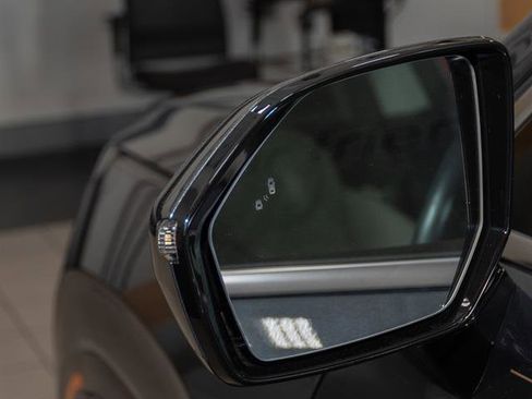 Used 2020 Hyundai Palisade Limited image 8