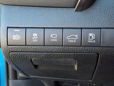 Used 2019 Toyota Camry XSE w/ Driver Assist Package image 28