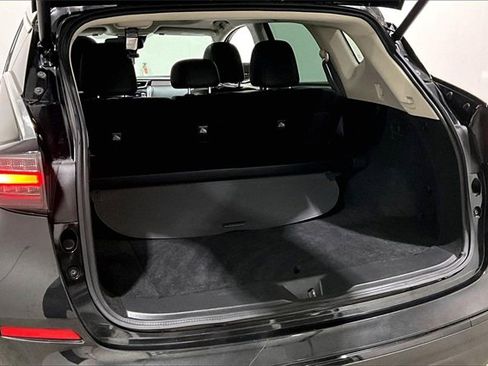 Used 2022 Nissan Murano SL image 40