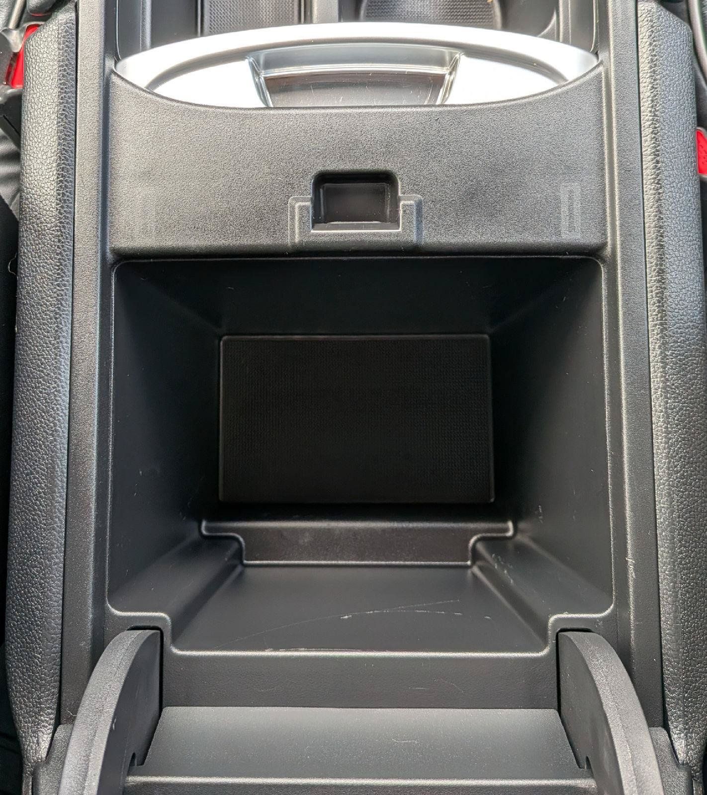 Used 2019 Acura RDX w/ Advance Package AWD/4WD image 20