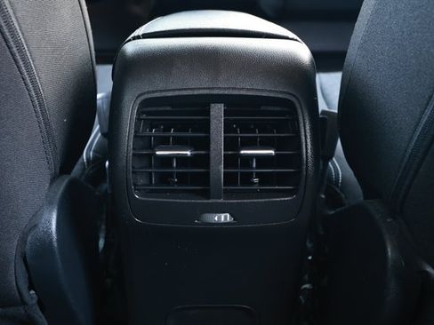 Used 2024 Ford Escape Active FWD image 30
