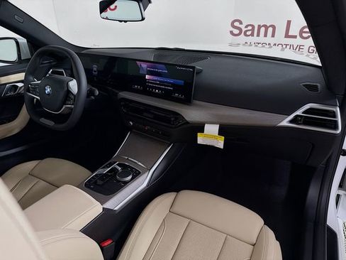 New 2026 BMW 230i xDrive Coupe w/ Convenience Package image 29