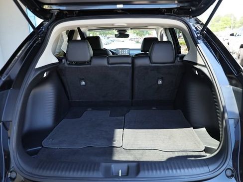 Used 2024 Honda HR-V EX-L image 29
