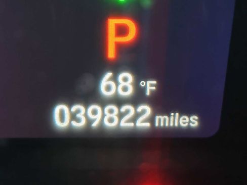 Used 2022 Honda Accord Sport image 10