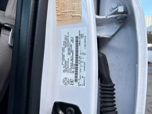 Used 2019 Ford F150 XLT w/ Trailer Tow Package image 20