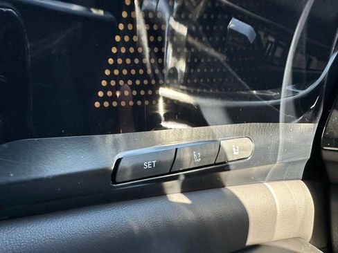 New 2026 Kia Carnival SX Prestige image 45