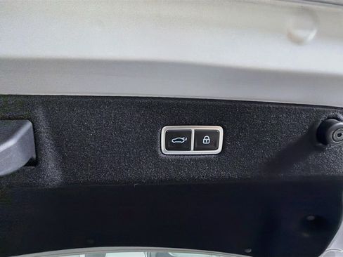 Used 2024 Hyundai Ioniq 6 SEL RWD image 29