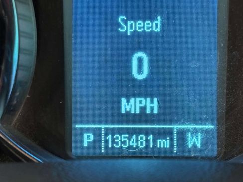 Used 2012 Chevrolet Cruze LT w/ RS Package image 33