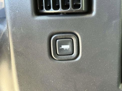 New 2026 GMC Savana 3500 Extended w/ Driver Convenience Package RWD image 18