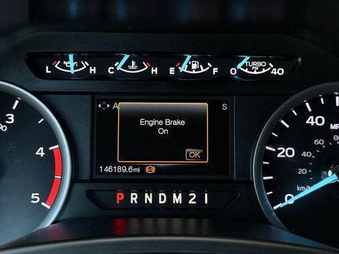 Used 2019 Ford F250 XLT w/ XLT Value Package image 47