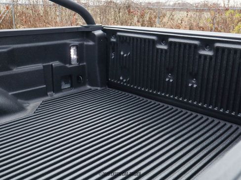 Used 2020 Jeep Gladiator Sport w/ Quick Order Package 24S image 65