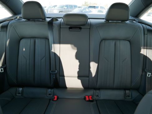 Used 2019 Audi A6 3.0T Prestige image 13