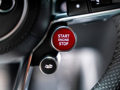 Used 2017 Audi R8 V10 plus image 66