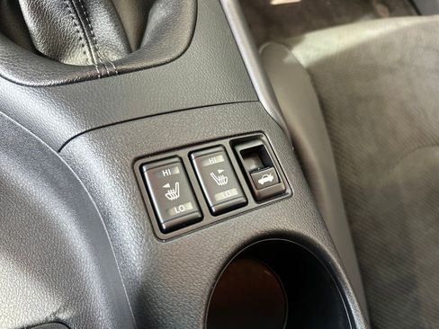 Used 2024 Nissan Z Performance w/ Floor Mat Package image 21