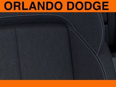 New 2026 Jeep Grand Cherokee L Laredo AWD/4WD image 20