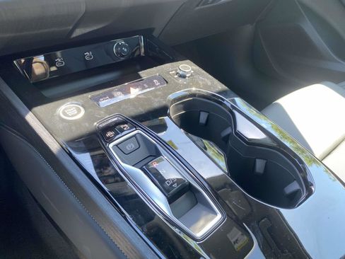 New 2026 Audi A5 2.0T Prestige AWD/4WD image 27