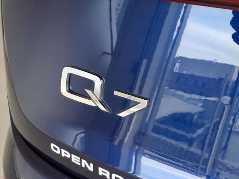 Used 2023 Audi Q7 Premium Plus w/ Premium Plus Package image 19