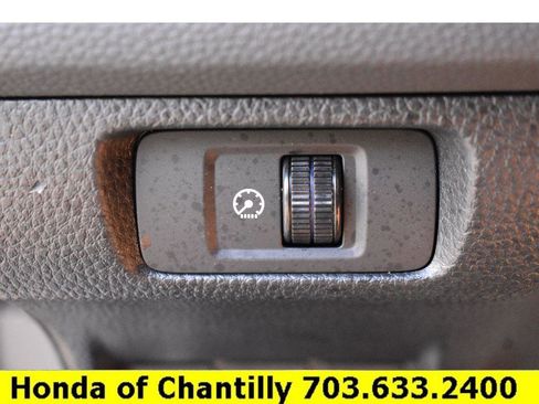 Used 2024 Honda Civic Sport image 21