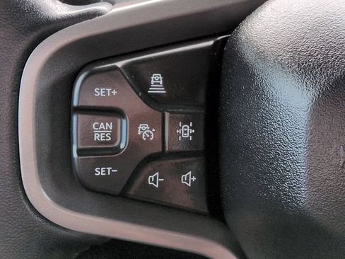 Used 2024 Ford Bronco Outer Banks AWD/4WD image 25