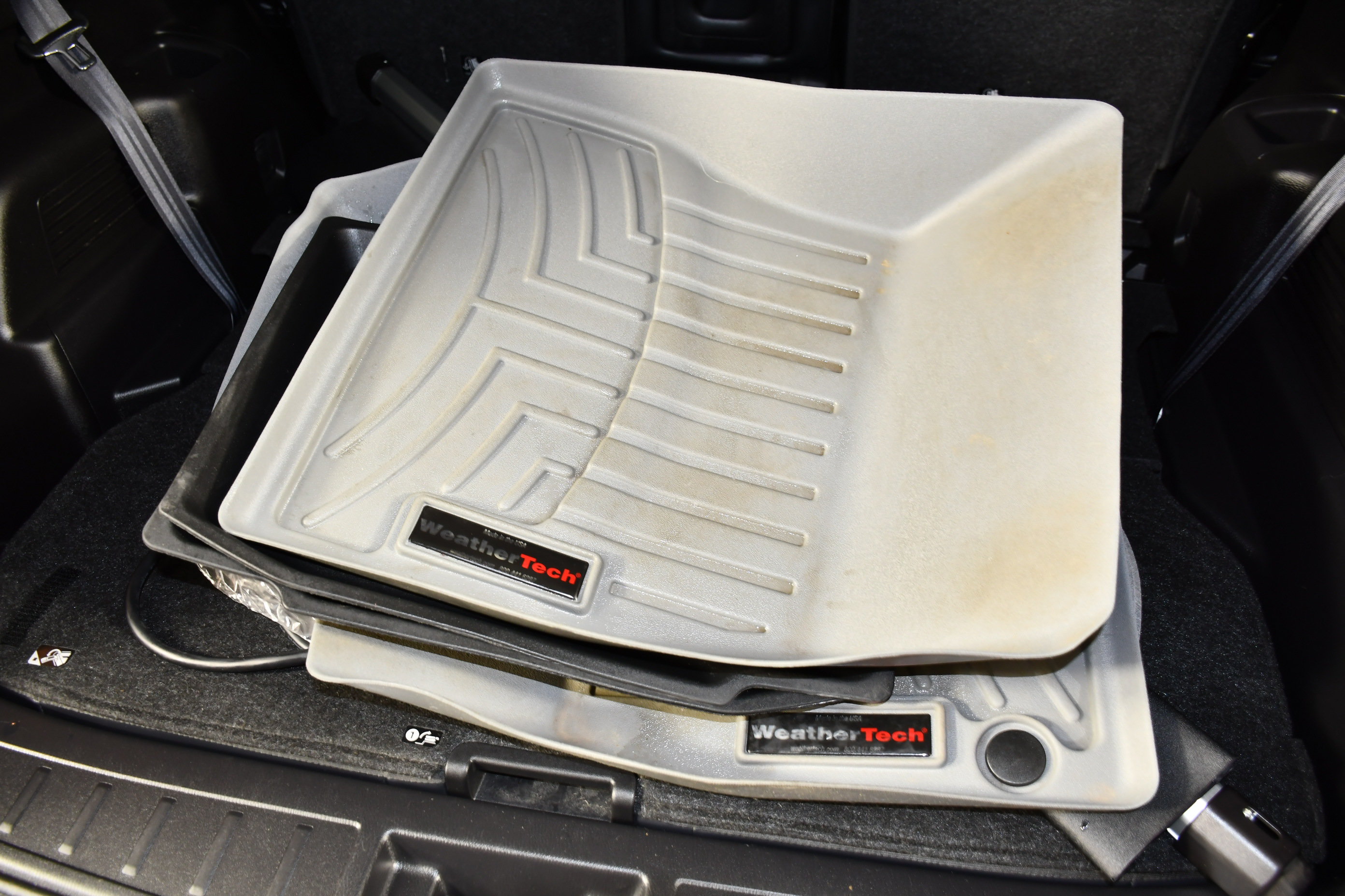 Used 2025 Mitsubishi Outlander SE AWD/4WD image 47