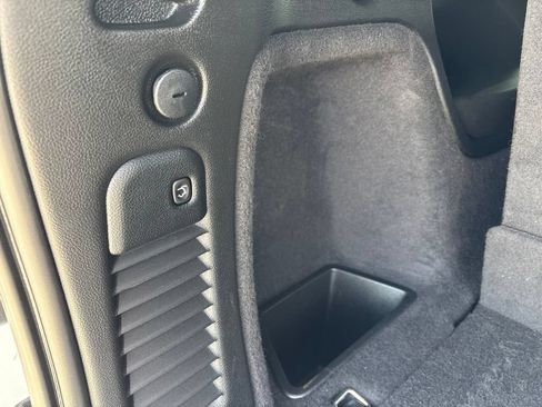 Used 2023 Dodge Durango R/T w/ Hemi Orange Plus Package AWD/4WD image 24