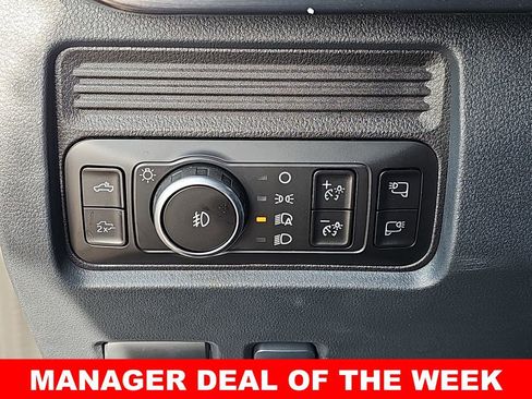 New 2026 Ford F250 Platinum image 26