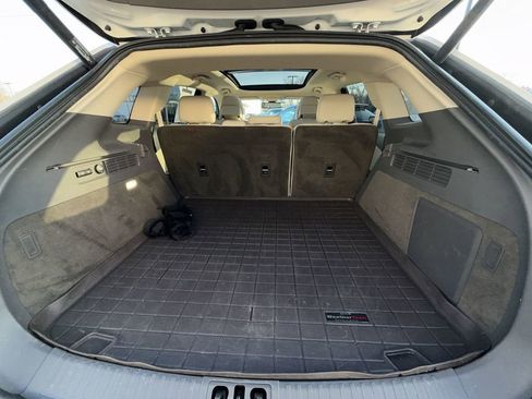 Used 2018 Lincoln MKX Reserve image 22