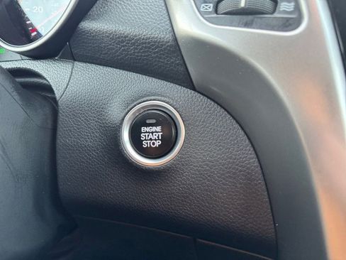 Used 2016 Hyundai Elantra GT w/ Option Group 02 image 20