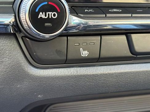 Used 2024 MAZDA CX-30 AWD 2.5 S w/ Preferred Package image 13