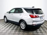 Used 2020 Chevrolet Equinox LT image 6