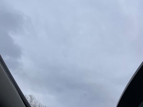 Used 2020 Volvo XC90 T6 Momentum image 13