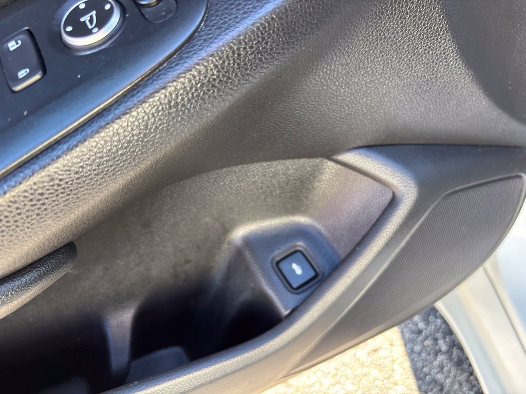 Used 2020 Honda Accord Sport image 16