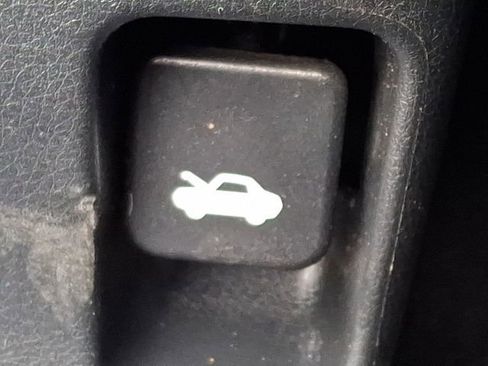 Used 2019 Honda Civic LX image 26