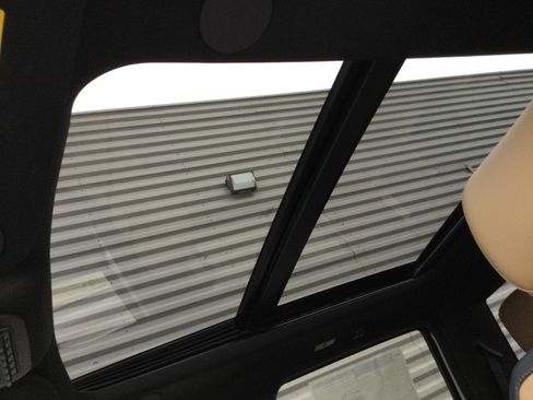 New 2026 Ford F350 Lariat image 11