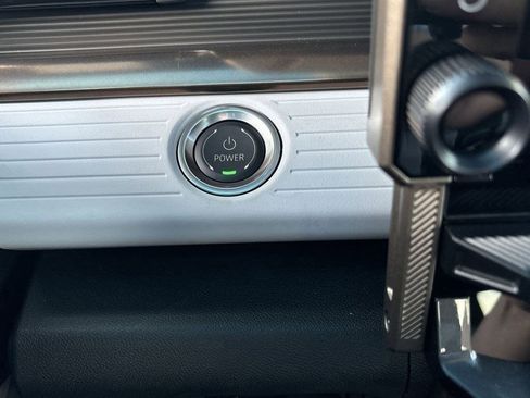 New 2025 GMC Hummer EV 3X image 17