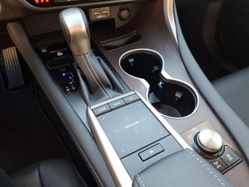 Certified 2022 Lexus RX 350 AWD w/ Premium Package image 14