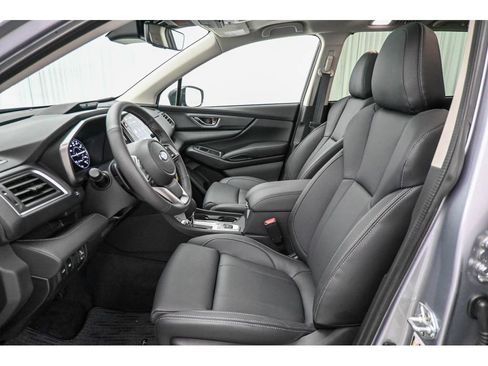 New 2025 Subaru Ascent Limited image 22