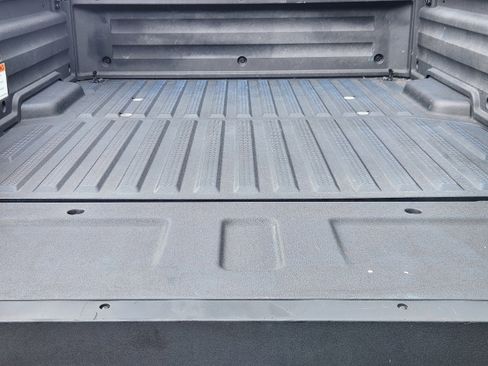 Used 2023 Honda Ridgeline RTL image 13