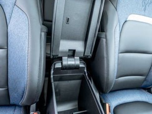 New 2025 Ford Bronco Sport Outer Banks w/ Outer Banks Tech Package+ image 67