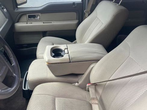 Used 2009 Ford F150 XLT image 19