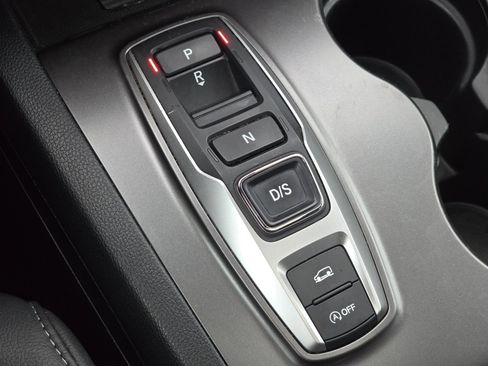 Certified 2022 Honda Pilot Special Edition image 31