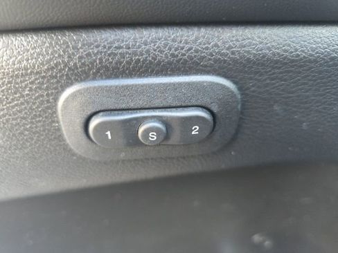 Used 2021 Jeep Grand Cherokee Limited w/ Quick Order Package 28K 80th image 19