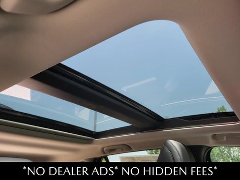 New 2026 MAZDA CX-50 Meridian Edition w/ Weather Package AWD/4WD image 8